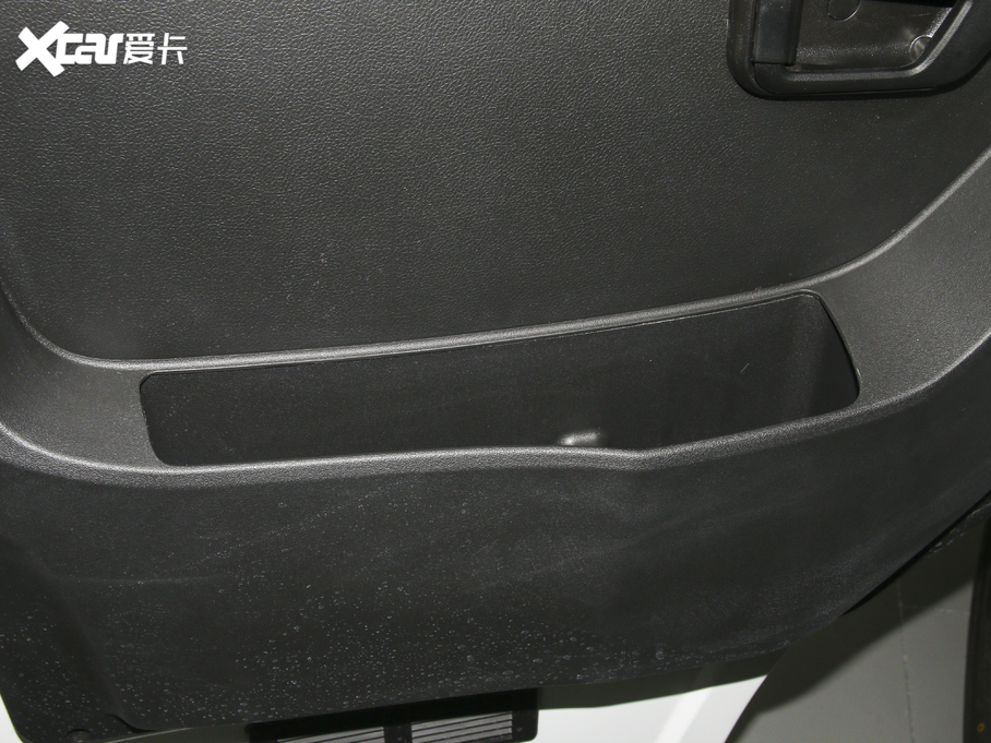 2020Sµ 2.5T A35܇̥5-9(gu)V 