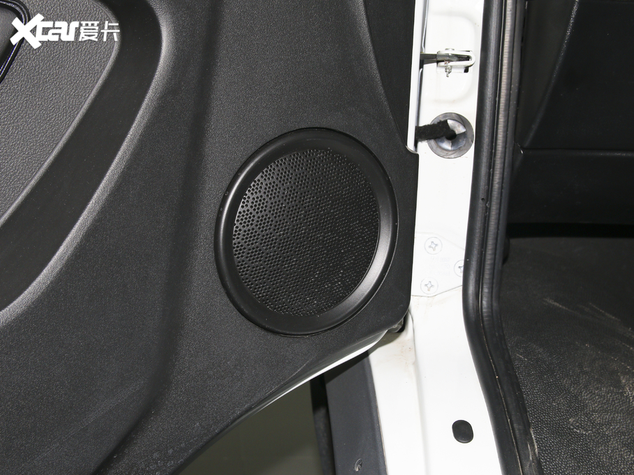 2020Sµ 2.5T A35܇̥5-9V 