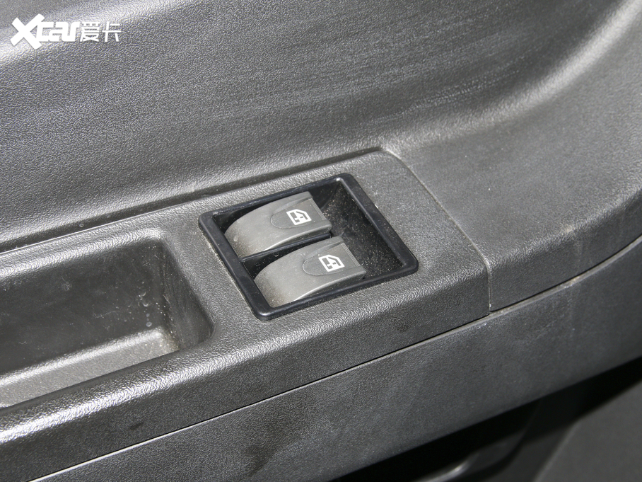 2020Sµ 2.5T A35܇̥5-9V 