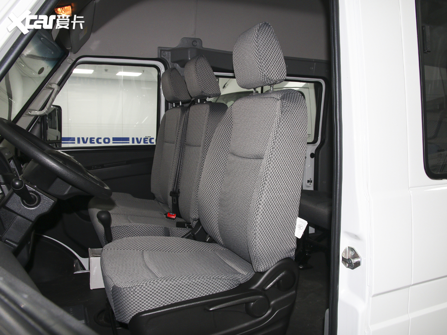 2020Sµ 2.5T A35܇̥5-9V 