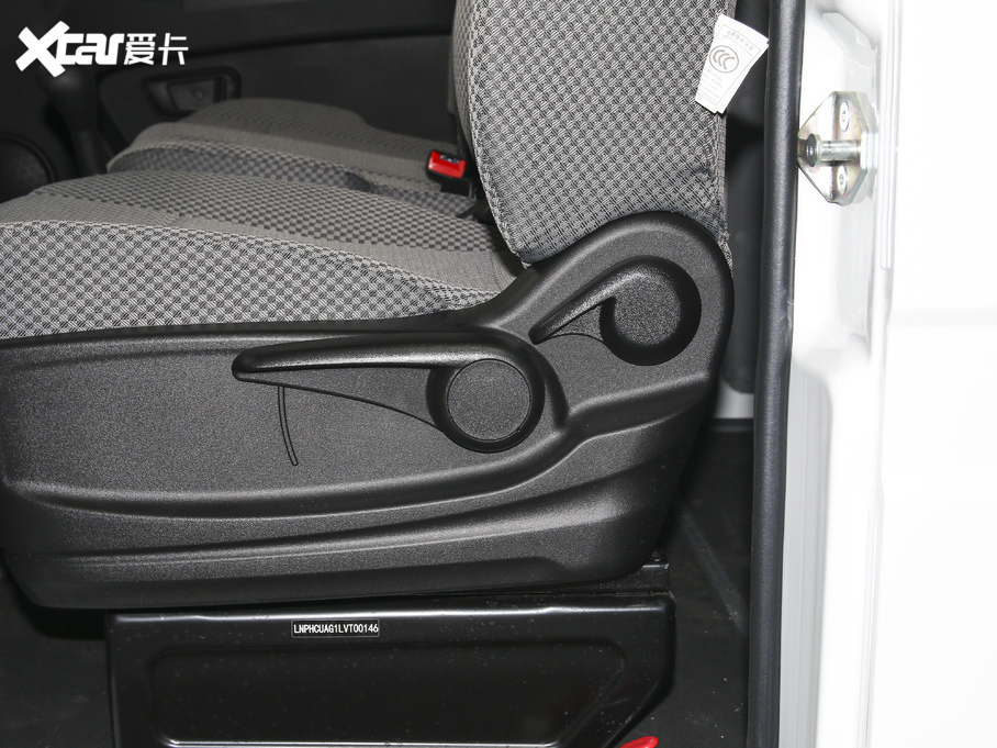 2020Sµ 2.5T A35܇̥5-9V 