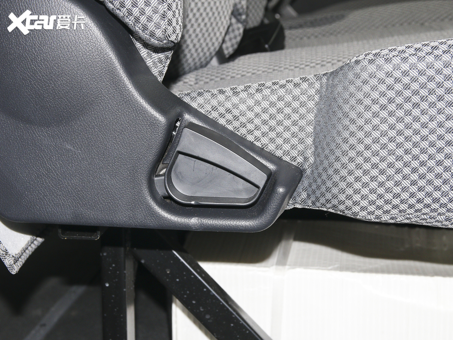 2020Sµ 2.5T A35܇̥5-9V 