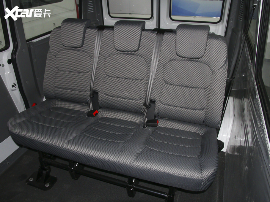 2020Sµ 2.5T A35܇̥5-9V 