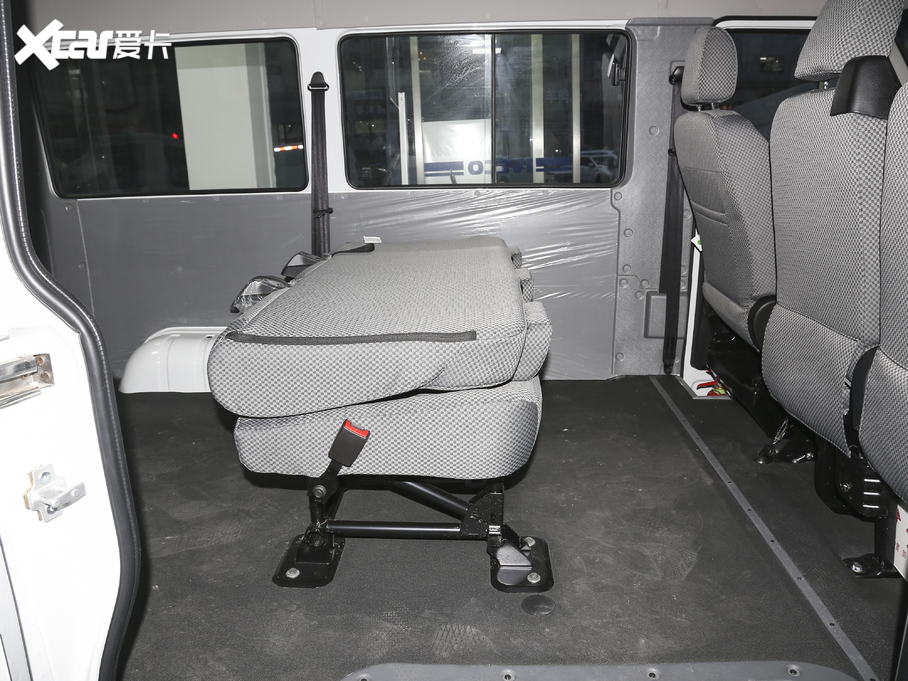 2020Sµ 2.5T A35܇̥5-9V 