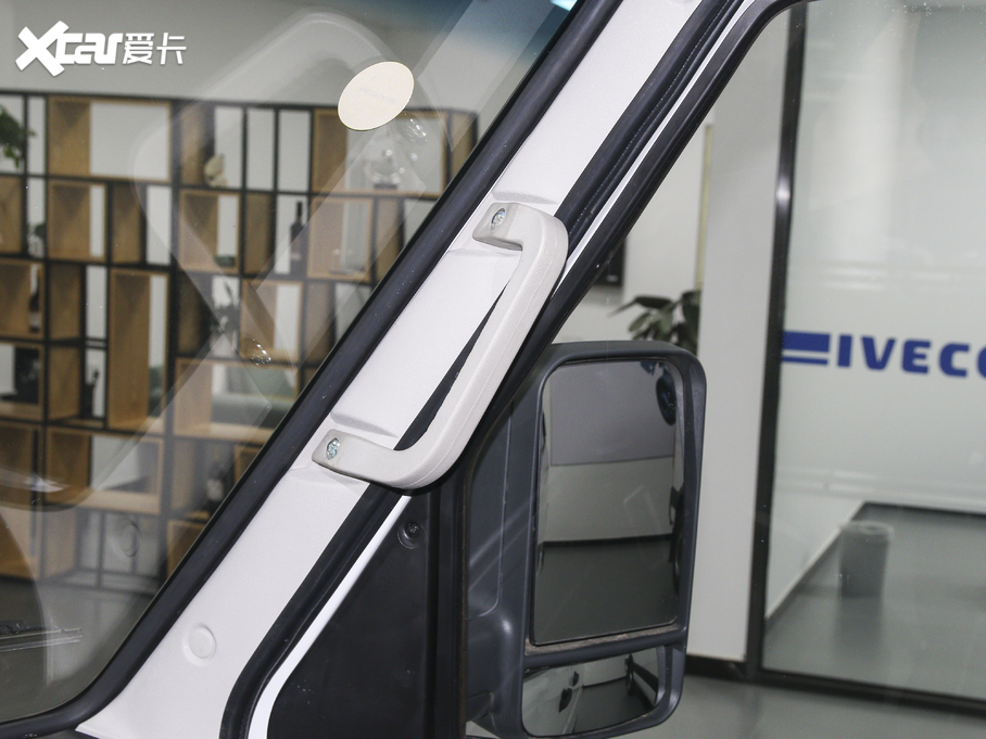 2020Sµ 2.5T A35܇̥5-9V 