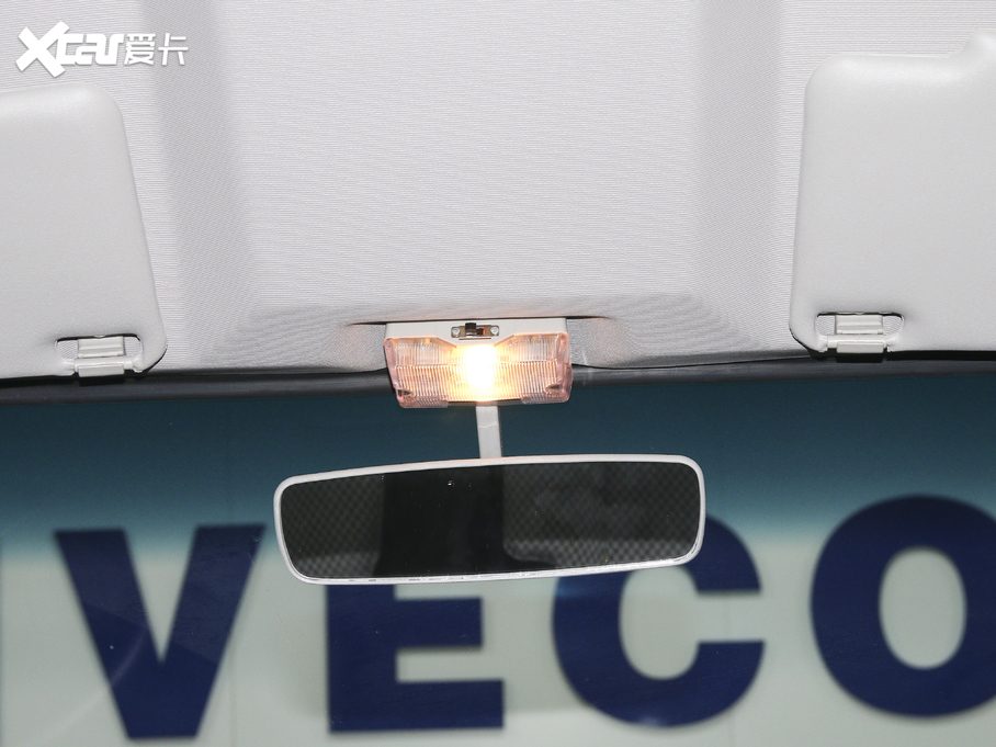 2020Sµ 2.5T A35܇̥5-9V 