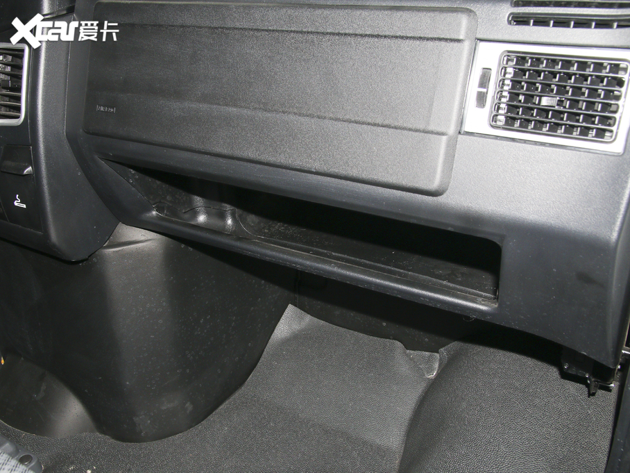 2020Sµ 2.5T A35܇̥5-9V 