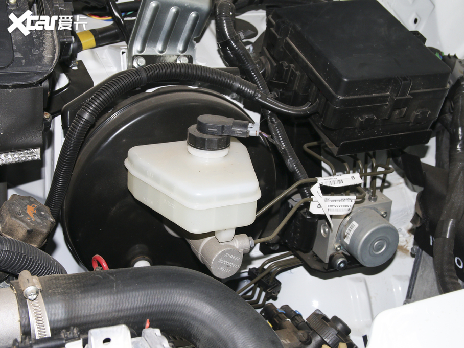 2020Sµ 2.5T A35܇̥5-9V 