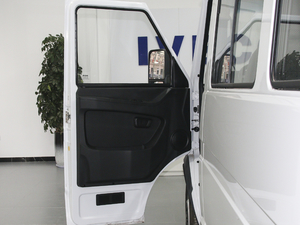 20202.5T A35܇̥5-9V  g