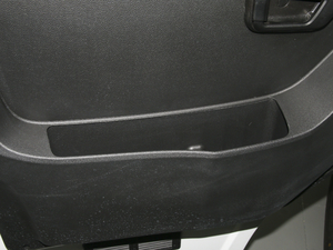 20202.5T A35܇̥5-9V  g