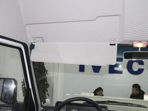 20202.5T A35܇̥5-9V  ꖰ壨