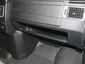 20202.5T A35܇̥5-9V  g