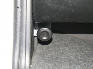 20202.5T A35܇̥5-9V  п؅^