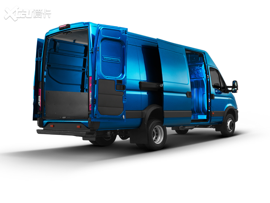 2021SW \ 3.0T ԄӼLSŸ픂(c)T