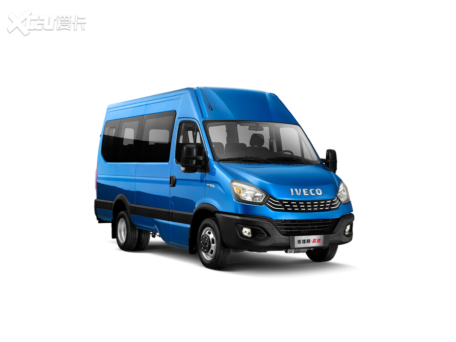 2021SW  3.0T ԄӼLS늄T