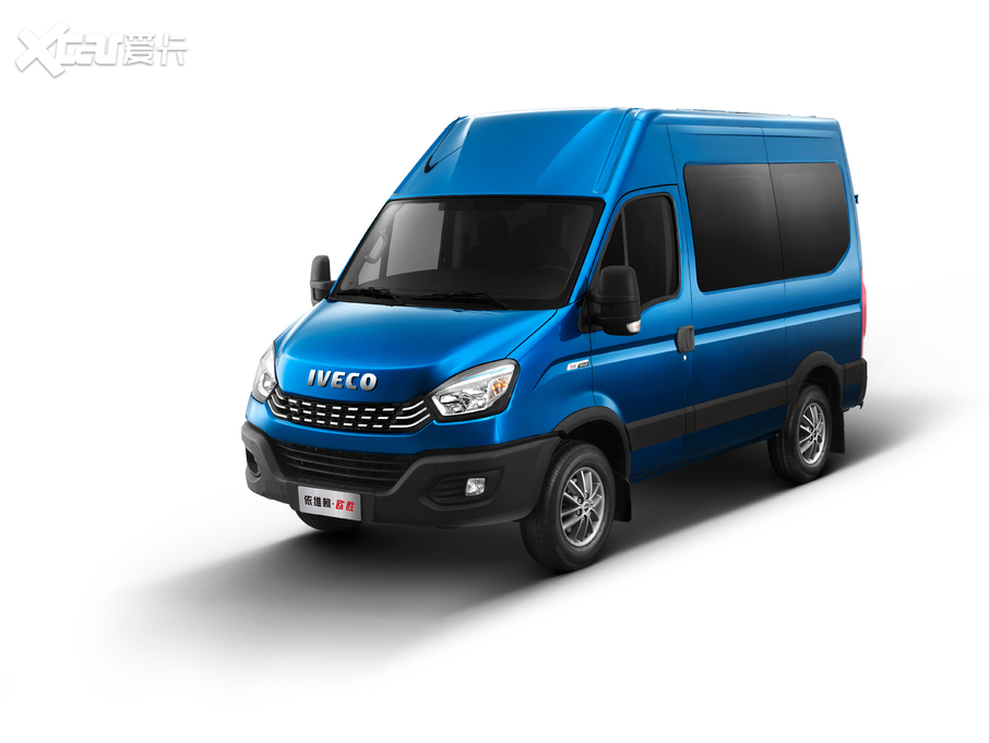 2021SW  3.0T Ԅ(dng)S픂(c)T