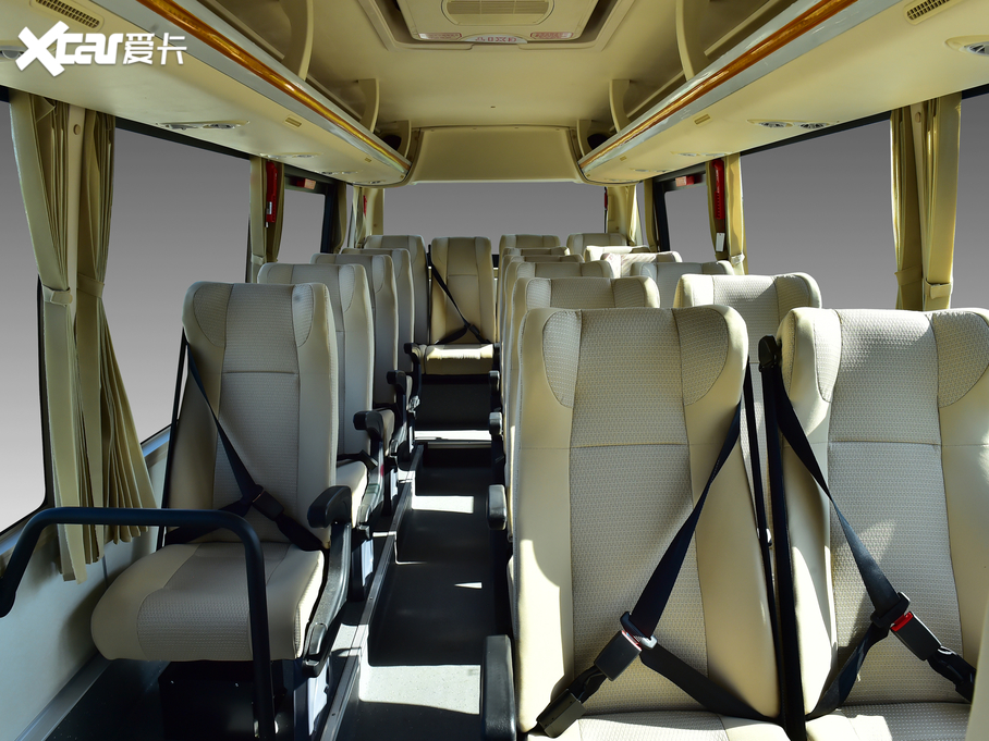 2021SWL(fng) 3.0T ԄM2-33CI\܇픺p̥늄TF1C