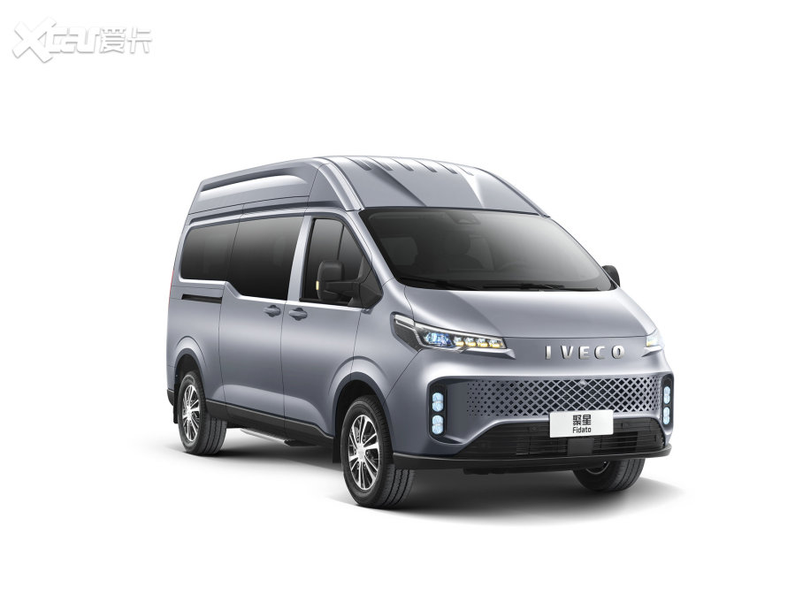 2023�����S�¾��� ����;����܇ 2.0T C30��;����