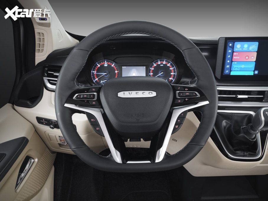 2023�����S�¾��� ����;����܇ 2.0T C30��;����