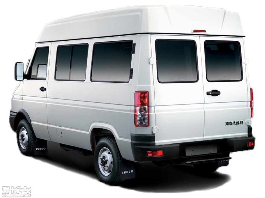 2011Sµ 2.5L A35 10ۯB