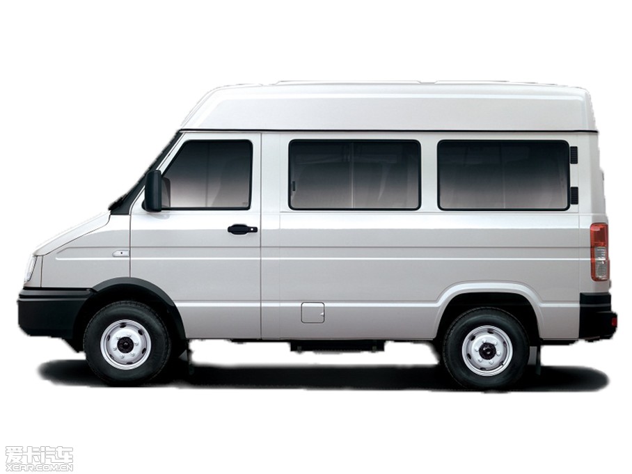 2011Sµ 2.5L A35 10ۯB