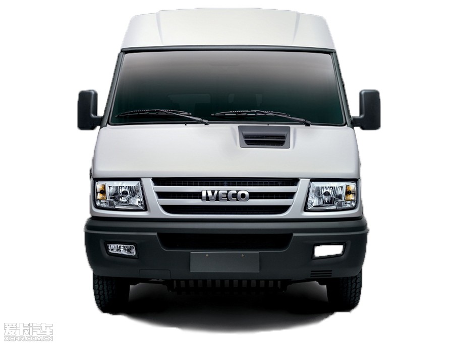 2011Sµ 2.5L A35 10ۯB