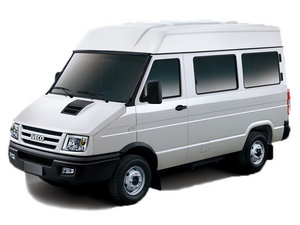 20112.5L A35 10ۯB w^