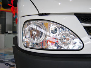 20122.5L A32 6 (x)(ji)^