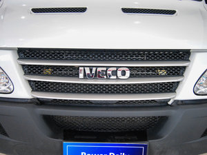 20122.5L A32 6 (x)(ji)^