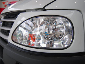 20122.5L A32 6 (x)(ji)^