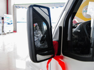 20122.5L A32 6 (x)(ji)^