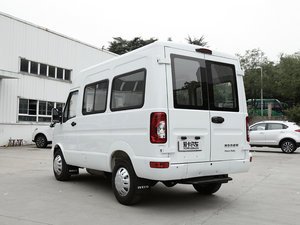 2016款3.0T A32尊享版中顶F1C 左后45度