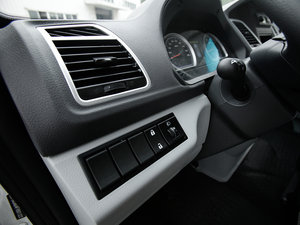 20163.0T A32F1C п؅^