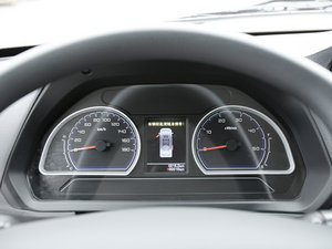 20163.0T A32F1C п؅^