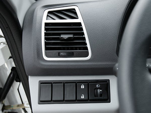 20163.0T A32F1C п؅^