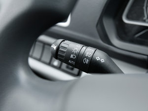 20163.0T A32F1C п؅^