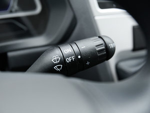 20163.0T A32F1C п؅^