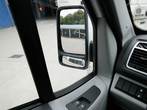 20163.0T A32F1C п؅^