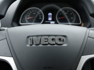 20163.0T A32F1C п؅^