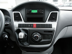 20163.0T A32F1C п؅^(q)