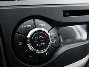 20163.0T A32F1C п؅^(q)