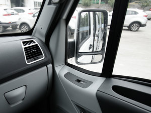 20163.0T A32F1C п؅^(q)