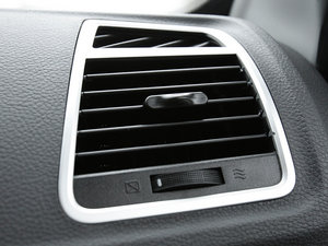 20163.0T A32F1C п؅^(q)