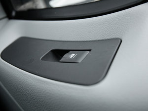 20163.0T A32F1C п؅^(q)