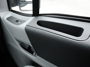 20163.0T A32F1C п؅^(q)