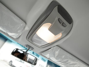 20163.0T A32F1C п؅^(q)