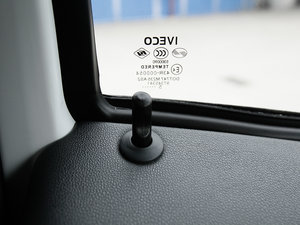 20163.0T A32F1C п؅^(q)