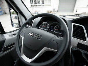 20163.0T A32F1C п؅^(q)