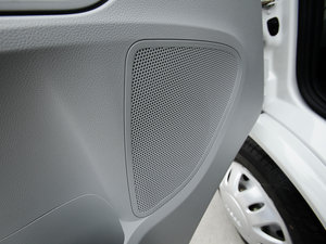 20163.0T A32F1C п؅^(q)