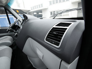 20163.0T A32F1C п؅^(q)